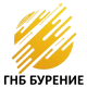 Логотип компании